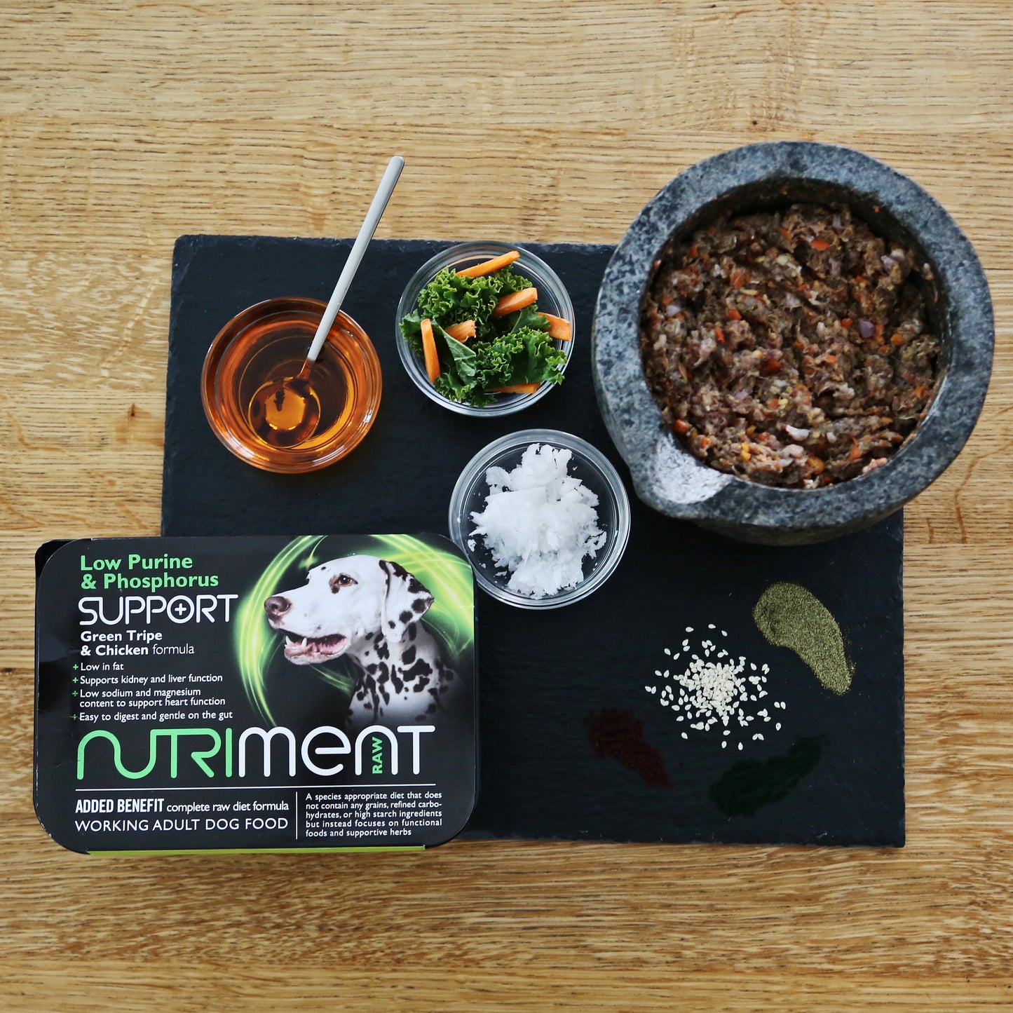 Nutriment raw dog food, raw dog food support liver and kidneys| raw dog food low in phosphorus| best raw dog food for kidney and liver problems| raw dog food delivery| raw dog food kingston| raw dog food surbiton| raw food new malden|